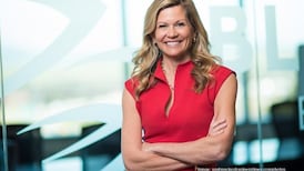 One4All’s new owner sees bright future for the company