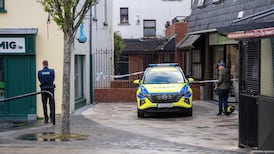 Gardaí investigate if row at party led to fatal assault in Tralee