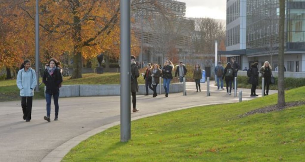 The financial support that students receive from Susi remains grossly inadequate and there is still no financial assistance for squeezed middle-income households.