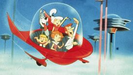 What does the future have in store for us?