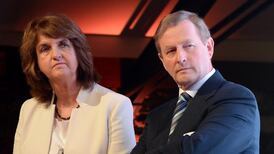 Banks refuse to pass on mortgage rate cut despite pressure