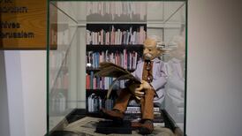 Gravitational waves: What’s all the fuss and why should I care?