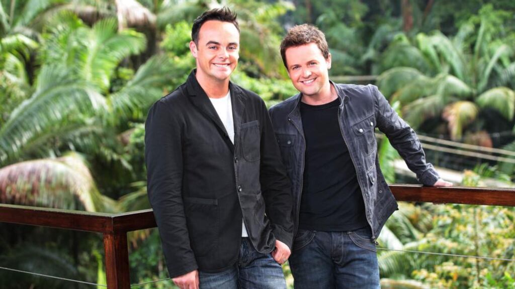 ITV, which broadcasts reality shows such as “I’m a Celebrity Get Me Out of Here in the UK”, is hoping to have similar success in the US, through its acquisition of Leftfield Entertainment.
