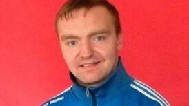 Cork community mourns loss of ‘friendly, witty’ J1 student