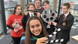 When should we teach children about positive mental health?