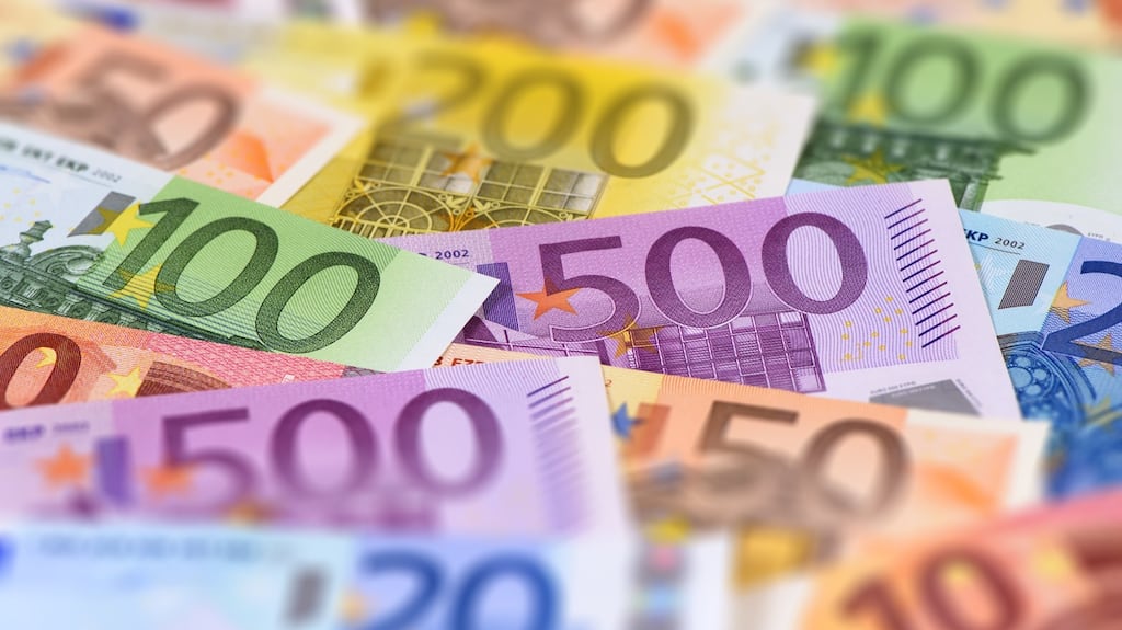 Munich Re Automation Solutions will invest €16m in research and development.