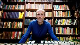 Exams encourage idea maths is hard and boring, says top mathematician