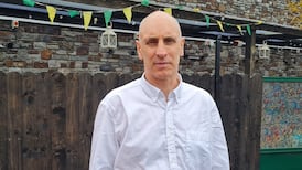 Man who tried to kill Hitler remembered by Irish relatives