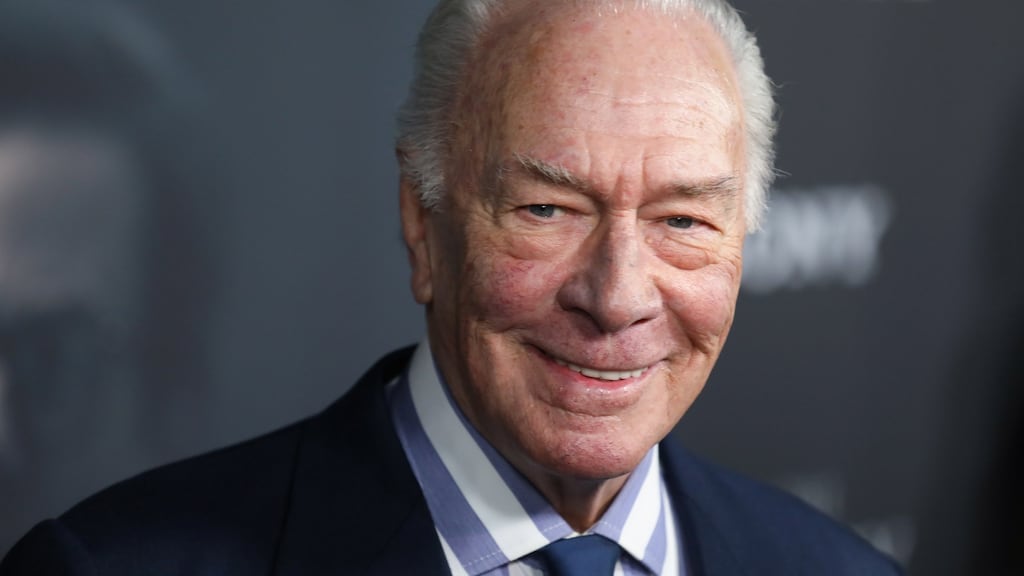 File photograph: EPA/ Eugene Garcia