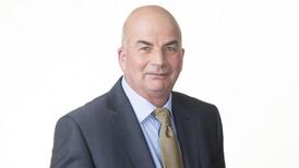 Kilkenny county results: Recount continues in Castlecomer