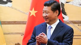 China’s supreme court opens its doors to foreigners as part of judicial reform