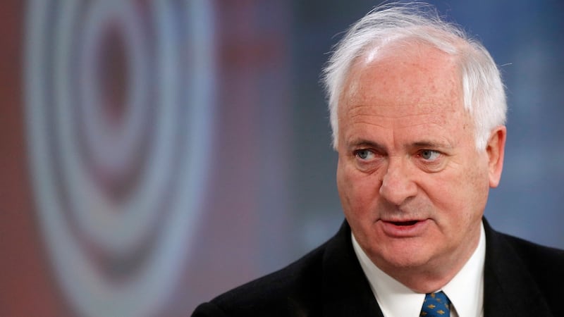 Immigrant investor scheme attracts mainly Russians