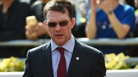 O’Brien hoping to put champion stamp on record season