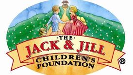 Charity has to return €130,000 of fraudulent payments