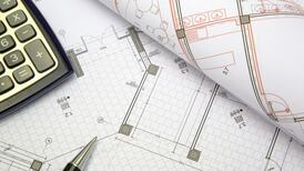 Kingscroft reapplying to develop long-awaited Stillorgan Road location