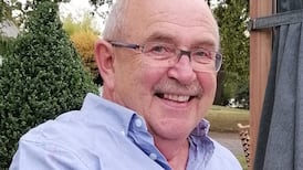 Number of abuse contacts to Spiritan congregation approaches 500