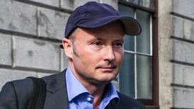 Cantillon: Death of a zombie as Rabobank pulls the plug on ACC