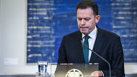 Portugal’s government on brink of collapse due to controversy over PM’s family business