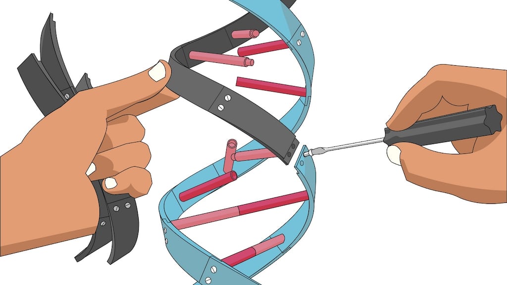 When it comes to financing disruptive technology, lower interest rates are deflationary rather than inflationary.