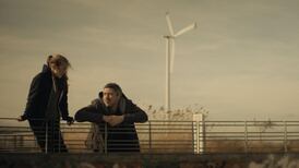 You’re Ugly Too review: two pains in the asses