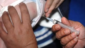 Four new cases of measles identified following last month’s incidents