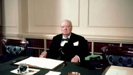 Threadneedle Street may dump cotton