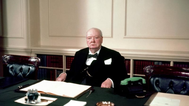 Threadneedle Street may dump cotton