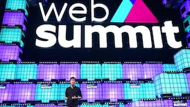 Real genius of Pointy was to be counterintuitive