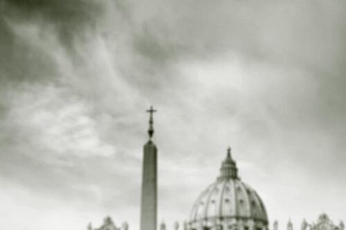 Catholic schools should remain ‘true to ethos’ despite challenges