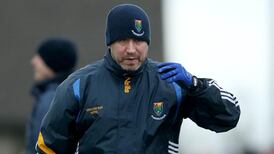 Meath will have too much for lowly Wicklow