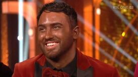 Fake tan tips: How to avoid a Hughie moment