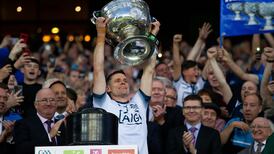 All-Ireland Final: Five-star Dublin beat Kerry to reach promised land