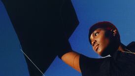 Arlo Parks: My Soft Machine – Moments of the wistful beauty that this singer does so well