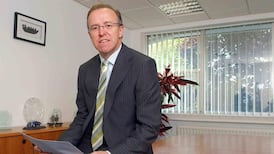 Driving the Ford  brand through good times and bad