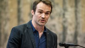 Vaccinations worries as Team Ireland head for Tokyo