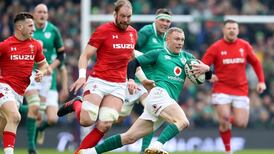 Sonia O’Sullivan: Can rugby really call itself a global sport?