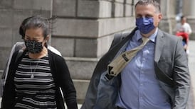 Man seriously injured when hotel lift plummeted three floors awarded €508,000