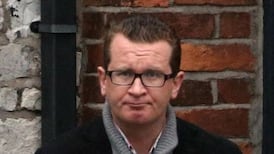 Solicitor struck off after conviction for soliciting a person to murder three people