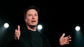 Musk says payment to whistleblower as another reason for terminating Twitter deal