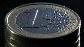 Bank guarantee impacted Irish companies - IMF