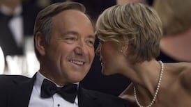 Netflix roaming proposal will allow users access home content