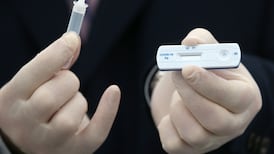 Despite debate, antigen testing can play its part in fight against Covid