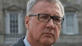 Almost 150,000 fewer people attended cancer screening services in first half of year