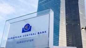 Euro zone banks tighten access to home mortgages - ECB