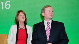 Stick or twist: when will the Government call an election?