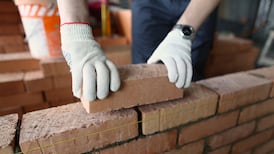 Q&A: Will housing plan to remove development levies benefit homebuyers?