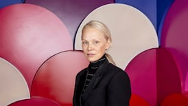 Pamela Anderson: ‘I felt like life was really like death for me’