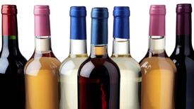 Ardagh seals €1.3bn Verallia  deal after regulator green light