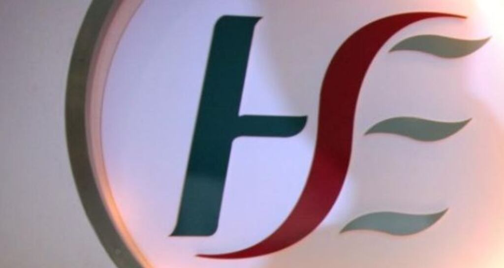 An internal audit at the HSE found eight recruitment campaigns and four temporary appointments were made in the absence of business cases
