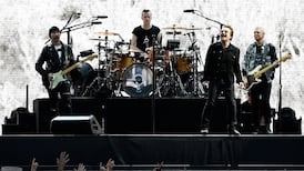 Would you pay 50% more to stay in Dublin and see U2?